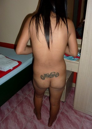 I Love Thai Pussy Hookers Cutting Edge Asian Whores Vip Photos jpg 15