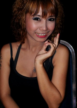 I Love Thai Pussy Hookers Daily Bargirl Mobile jpg 2