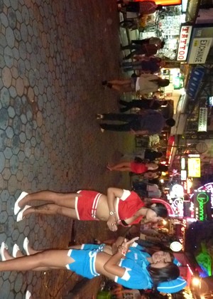 I Love Thai Pussy Hookers Famous Amateurs Sexo Sex jpg 18