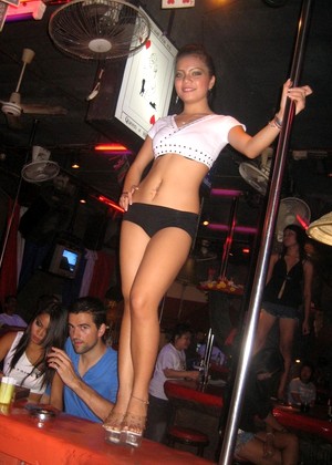 I Love Thai Pussy Hookers Free Bargirl Sex Woman jpg 11
