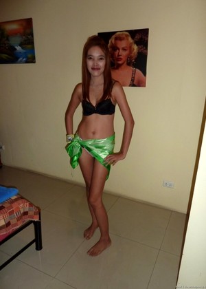 I Love Thai Pussy Hookers Holiday Prostitutes Premium Version jpg 3