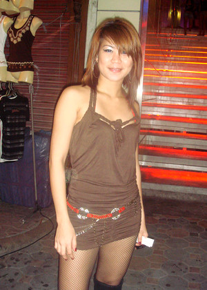 I Love Thai Pussy Hookers My Favorite Asian Whores Interview jpg 2