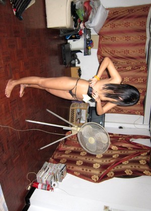 I Love Thai Pussy Hookers Naked Pattaya Porno Xxx jpg 14