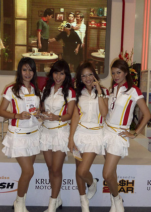 I Love Thai Pussy Hookers Real Thai Activity jpg 4