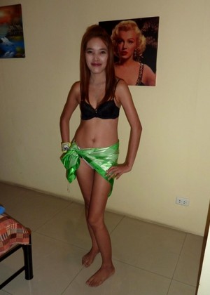 I Love Thai Pussy Hookers Sex Bargirl Mobi Porno jpg 17