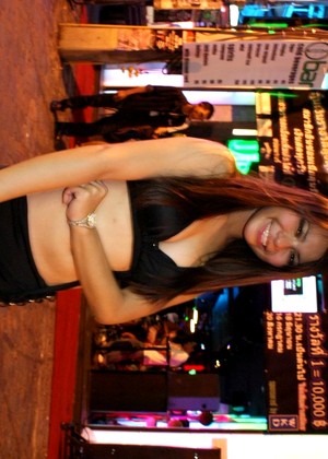 I Love Thai Pussy Hookers Some Bargirl Porn Life jpg 4