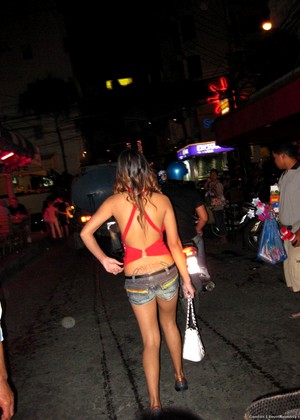 I Love Thai Pussy Hookers Vip Bargirl Free Mobi jpg 10