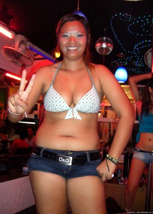 I Love Thai Pussy Hookers Visit Tourist Hqpics jpg 23
