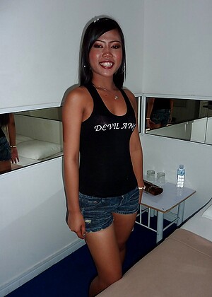I Love Thai Pussy Ilovethaipussy Model Hit Shorts Doing jpg 3