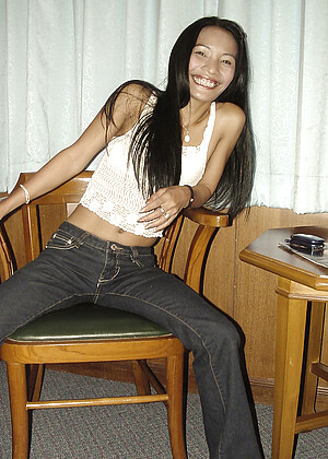 I Love Thai Pussy Ilovethaipussy Model Ibu Ladyboy Silk jpg 6