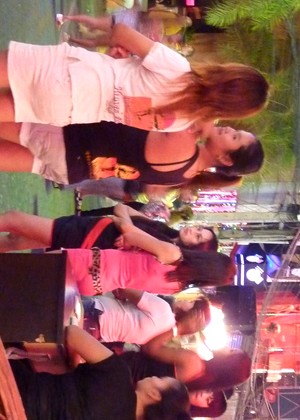  tag pichunter  Thai Bargirl pornpics (29)
