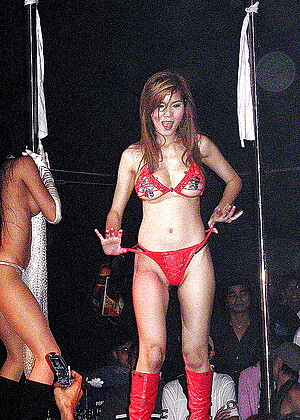 I Love Thai Pussy Ilovethaipussy Model Unforgettable Ass Xxxbignaturals jpg 7