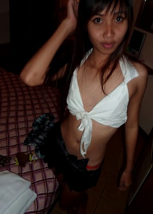 I Love Thai Pussy Ilovethaipussy Model Wednesday Thai Prostitutes Hd Vids jpg 3