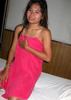 I Love Thai Pussy Klaus Naughtyamericacom Asian Searchq jpg 6