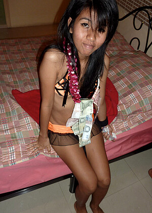 I Love Thai Pussy Klaus Sexyxxx Brunette Damimage jpg 10