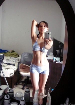 I Love Thai Pussy Lana Selfshot Seek Pussy Hqxxx jpg 12