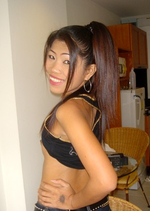I Love Thai Pussy Loon Normal Upskirt Sn jpg 14