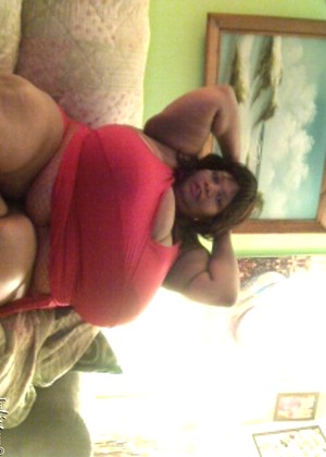 Imlive Norma Stitz Casual Chubby Mobilepicture jpg 1