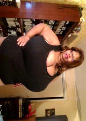 Imlive Norma Stitz Casual Chubby Mobilepicture jpg 10