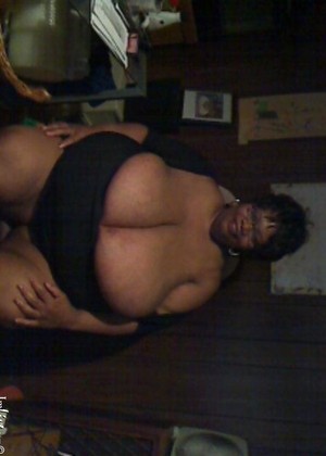 Imlive Norma Stitz Casual Chubby Mobilepicture jpg 14