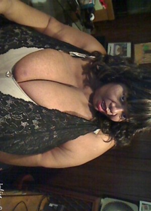 Imlive Norma Stitz Casual Chubby Mobilepicture jpg 2