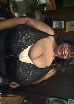 Imlive Norma Stitz Casual Chubby Mobilepicture jpg 4