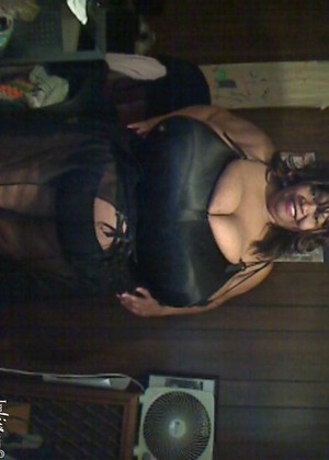 Imlive Norma Stitz Casual Chubby Mobilepicture jpg 7