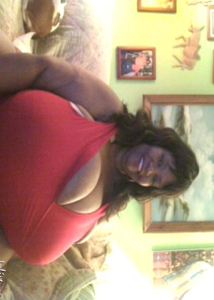 Imlive Norma Stitz Casual Chubby Mobilepicture jpg 8