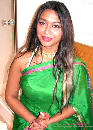 Indian Babes Exposed Jasmine Sharma Premier Ethnic Avatar jpg 16