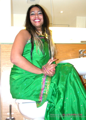Indian Babes Exposed Jasmine Sharma Premier Ethnic Avatar jpg 7