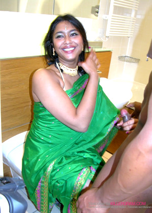 Indian Babes Exposed Jasmine Sharma Premier Ethnic Avatar jpg 9