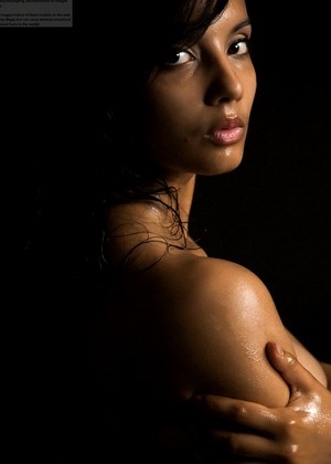  pornstar pichunter i Indianbabeshanaya Model pornpics (8)