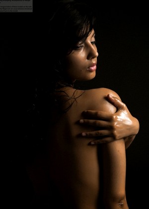 popular pornstar pichunter i Indianbabeshanaya Model pornpics (8)