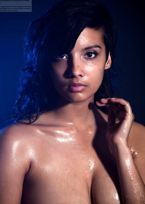 Indianbabeshanaya Model jpg 16