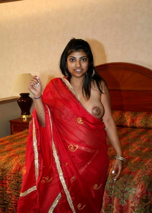 Indian Porn Queens Arhuarya Original Interracial Mobile Mobile jpg 6