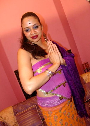 Indian Porn Queens Lasmi Creative Hardcore Section jpg 2