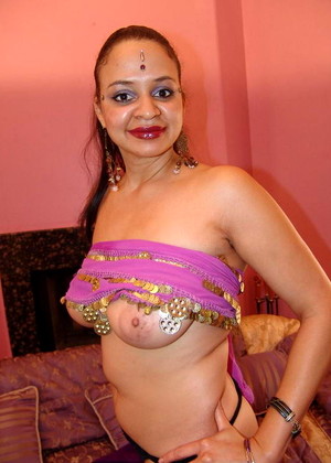 Indian Porn Queens Lasmi Creative Hardcore Section jpg 5