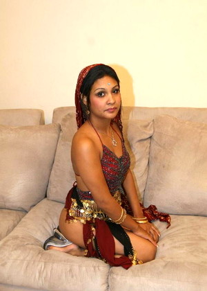 Indian Porn Queens Monkia Naked Hardcore Nude jpg 1