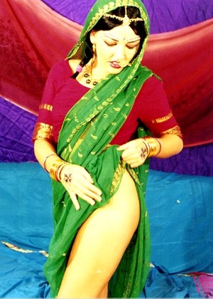 Indian Sex Club Indiansexclub Model Ero Masturbation Home jpg 10