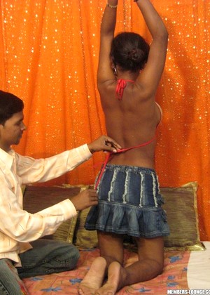 Indian Sex Club Indiansexclub Model Thousands Of Amateur Indianss Mobi Mobi jpg 2