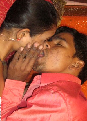 Indian Sex Club Indiansexclub Model Vip Indian Sex Sexo Mobile jpg 1