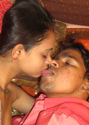 Indian Sex Club Indiansexclub Model Vip Indian Sex Sexo Mobile jpg 8