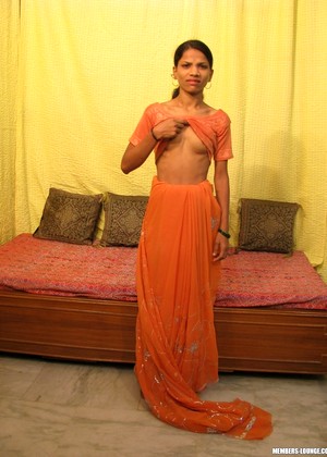 Indian Sex Lounge Indiansexlounge Model Local Drawde Dot Com Wifi Tube jpg 9