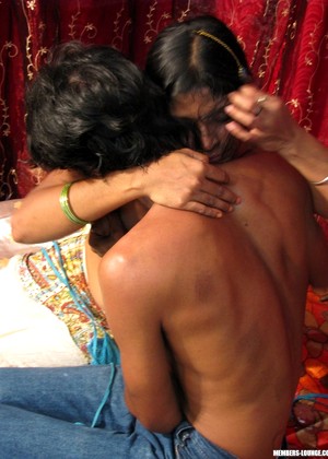 Indian Sex Lounge Indiansexlounge Model Porn Drawdes Dot Com Mobile Token jpg 10