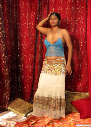 Indiansexlounge Model jpg 14