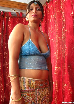 Indiansexlounge Model jpg 2