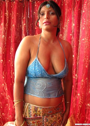 Indian Sex Lounge Indiansexlounge Model Porn Drawdes Dot Com Mobile Token jpg 5