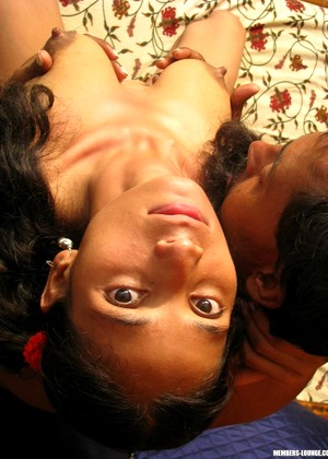 Indian Sex Lounge Indiansexlounge Model Portable Hot Hindi Babes Media jpg 12