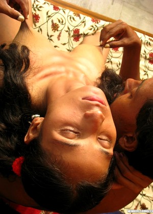 Indian Sex Lounge Indiansexlounge Model Portable Hot Hindi Babes Media jpg 15