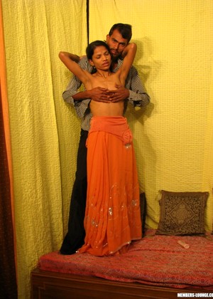 Indian Sex Lounge Indiansexlounge Model Satisfied Drawdes Indian Screenshots jpg 13